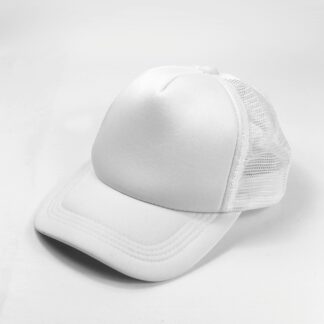 Baseball Hat